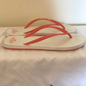 Hollister Shoes - Hollister flip flops Hollister Shoes - Hollister flip flops